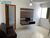 Apartamento, 1 quarto, 36 m² - Foto 2