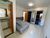 Apartamento, 1 quarto, 36 m² - Foto 4