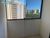 Apartamento, 1 quarto, 36 m² - Foto 3
