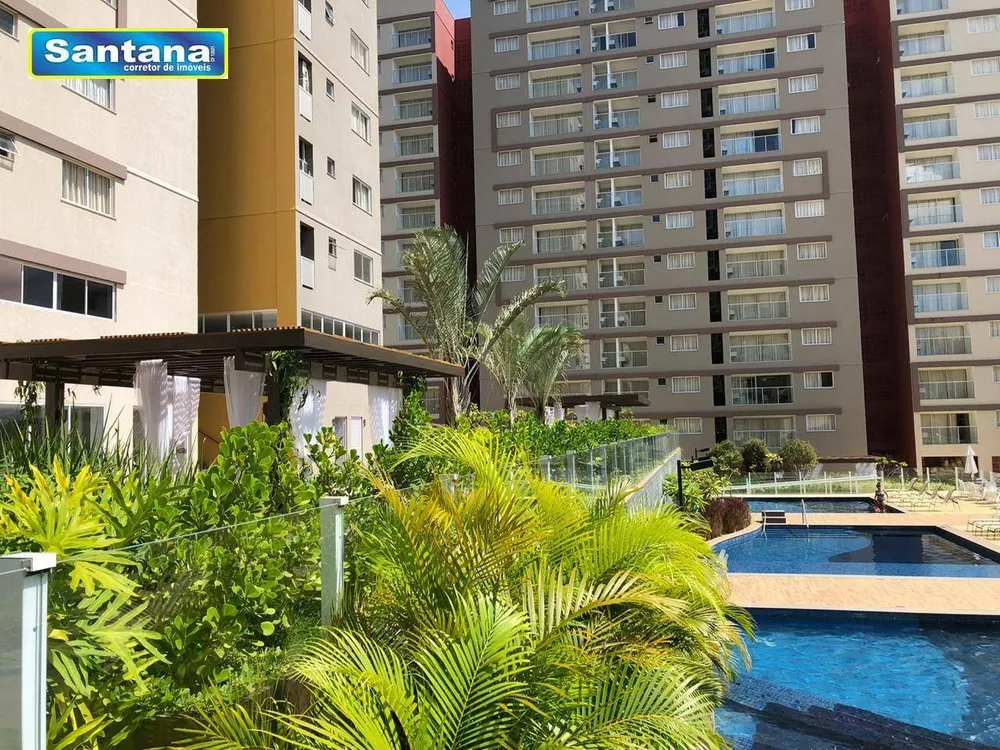 Apartamento, 3 quartos, 72 m² - Foto 8