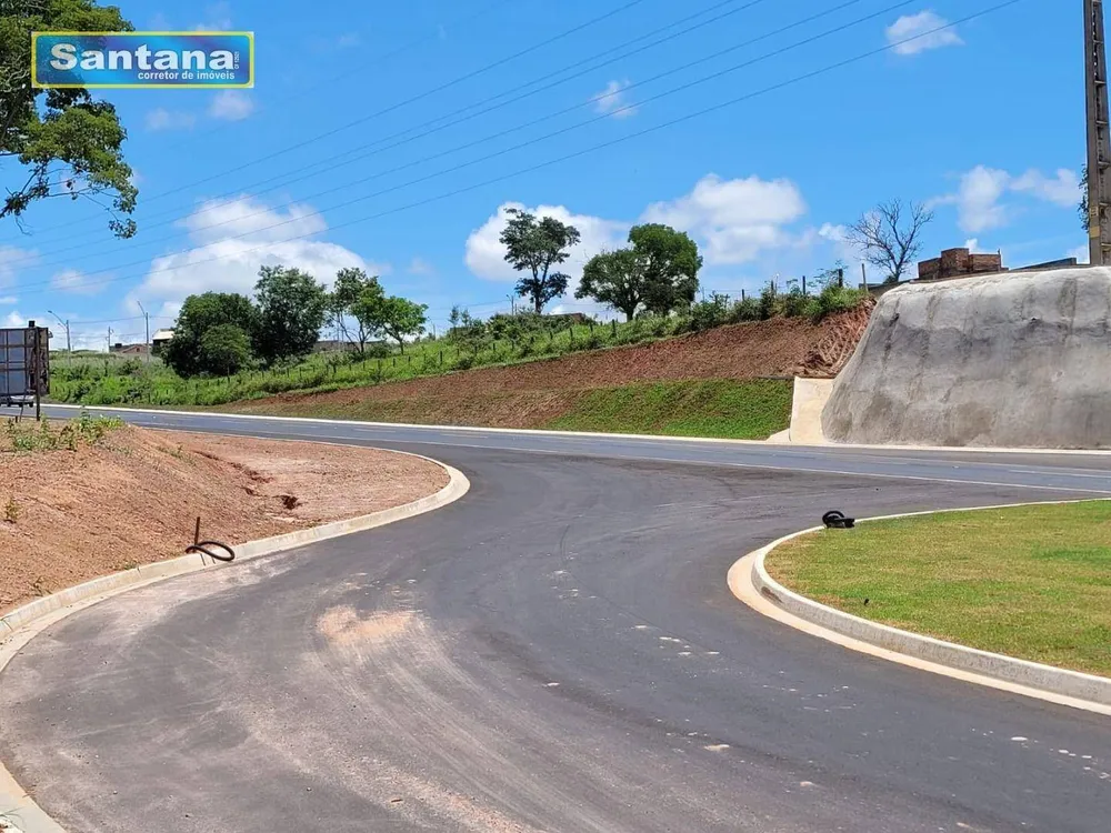 Loteamento e Condomínio, 250 m² - Foto 2