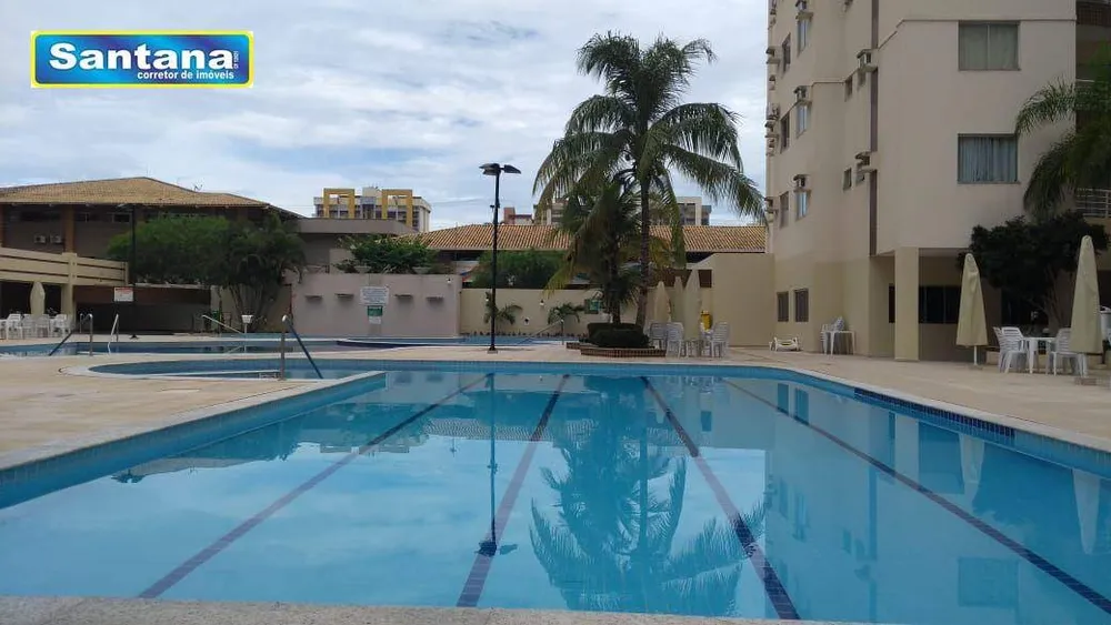 Apartamento, 3 quartos, 83 m² - Foto 6