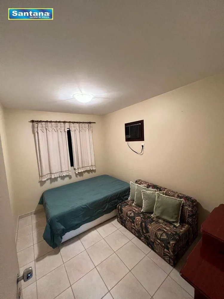 Apartamento, 3 quartos, 83 m² - Foto 3