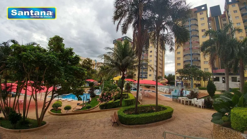 Apartamento, 2 quartos, 62 m² - Foto 12
