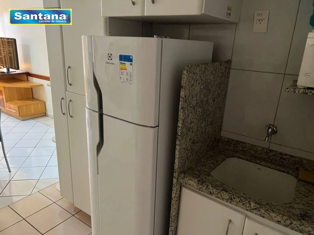 Apartamento, 2 quartos, 62 m² - Foto 4