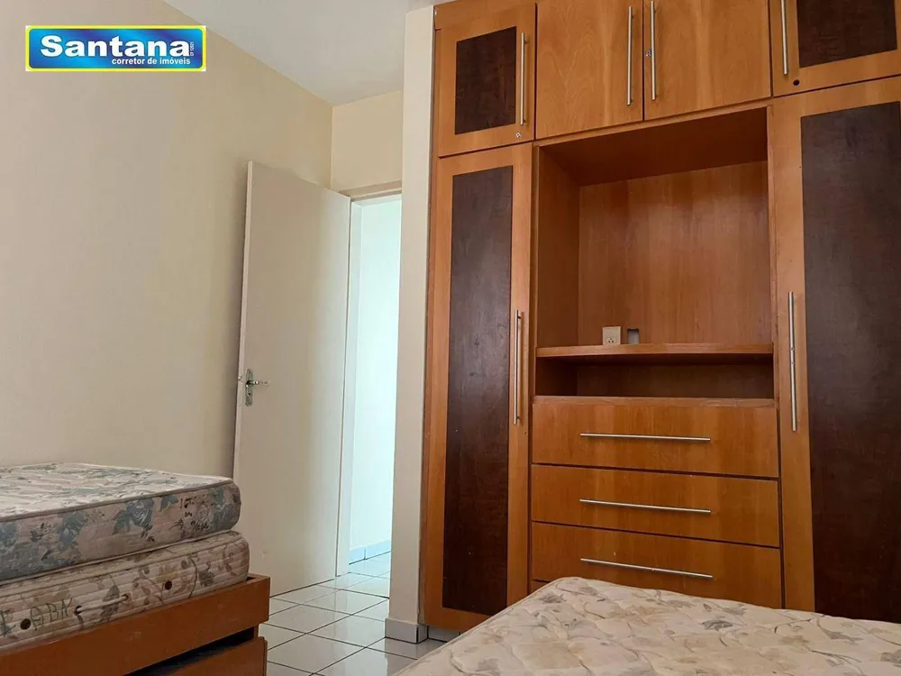 Apartamento, 2 quartos, 62 m² - Foto 8