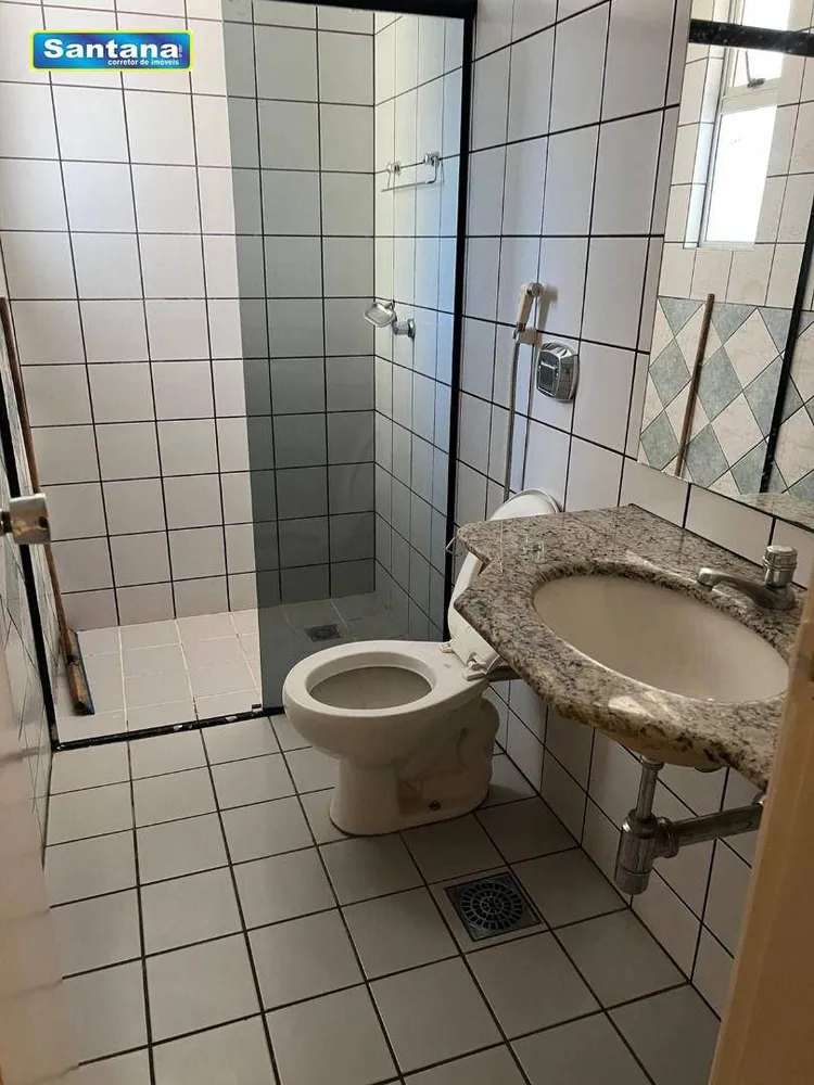 Apartamento, 2 quartos, 62 m² - Foto 11