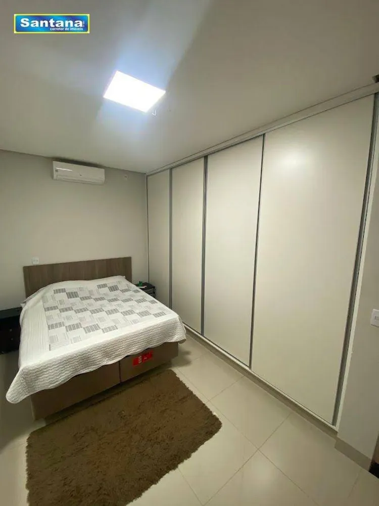 Casa de Condomínio, 2 quartos - Foto 10
