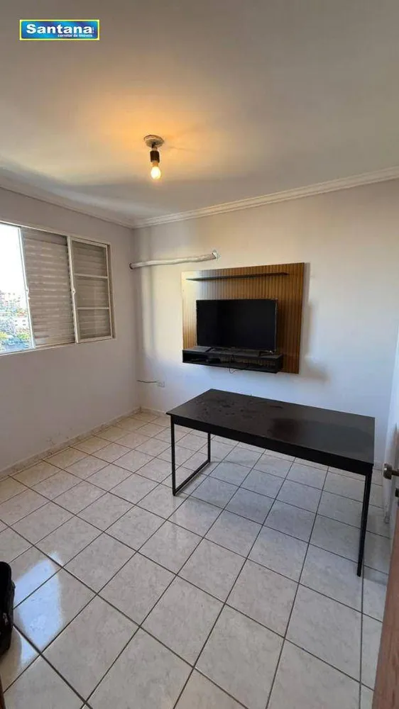 Apartamento, 3 quartos, 91 m² - Foto 8