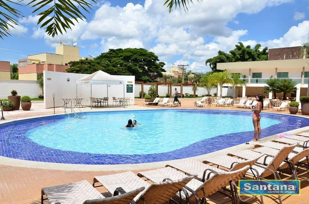 Apartamento, 1 quarto, 34 m² - Foto 12