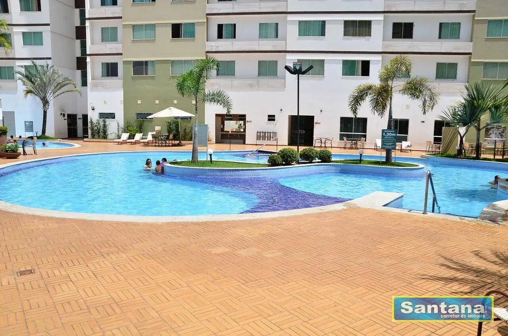 Apartamento, 1 quarto, 34 m² - Foto 11