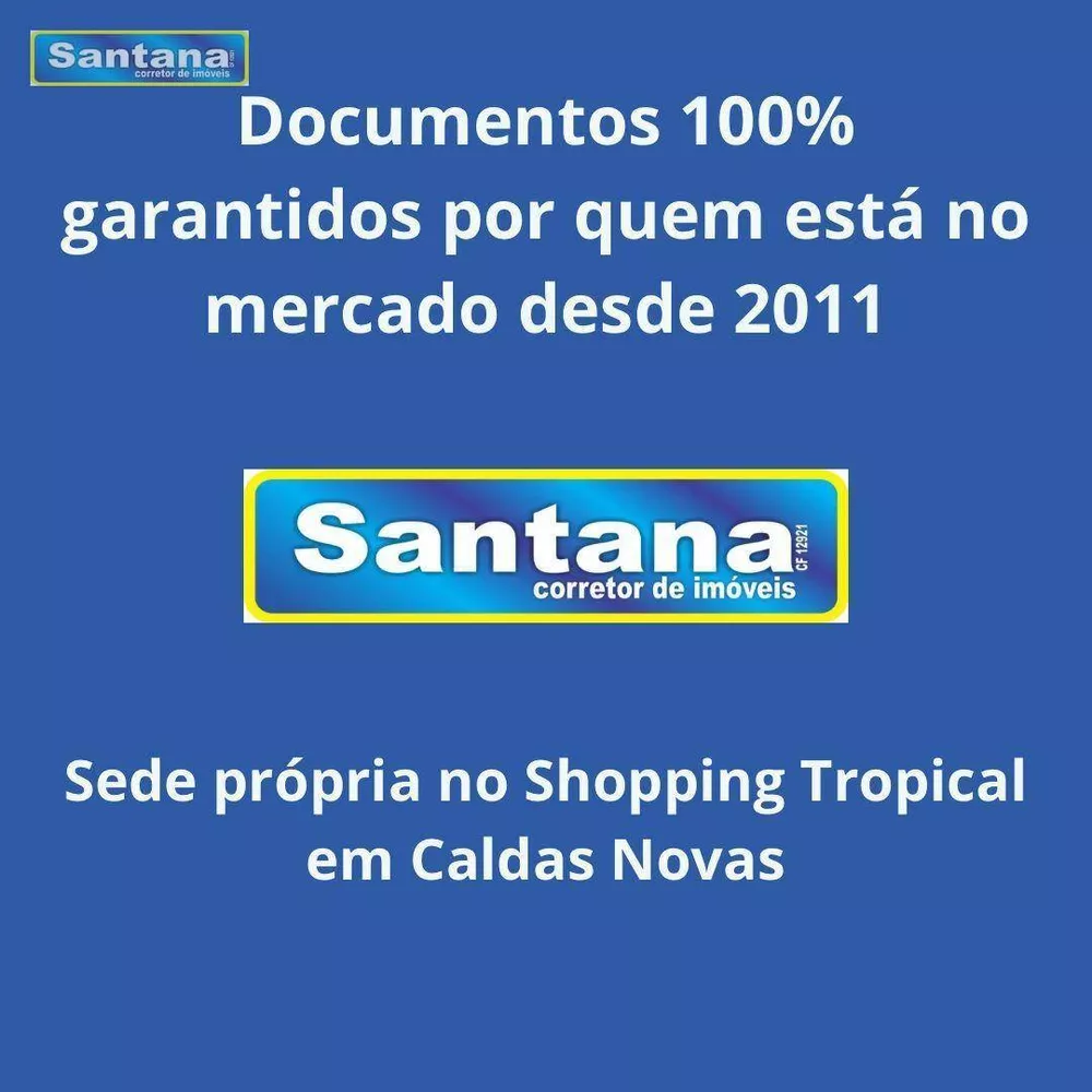 Apartamento, 2 quartos, 55 m² - Foto 11