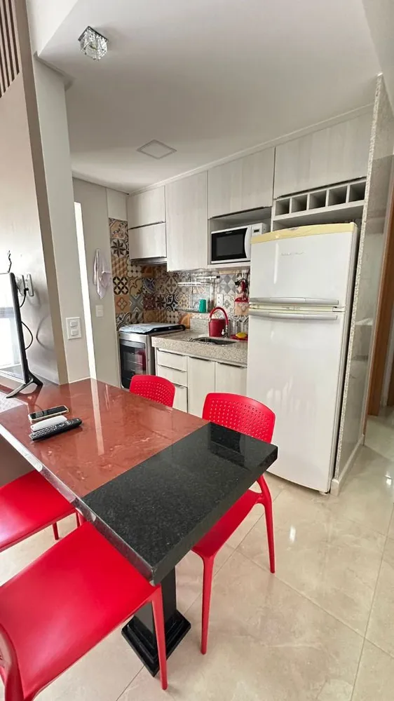 Apartamento, 2 quartos, 55 m² - Foto 23