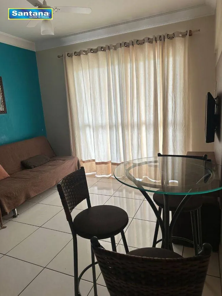 Apartamento, 2 quartos, 62 m² - Foto 11