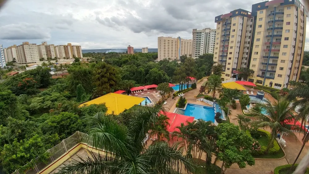 Apartamento, 2 quartos, 62 m² - Foto 10