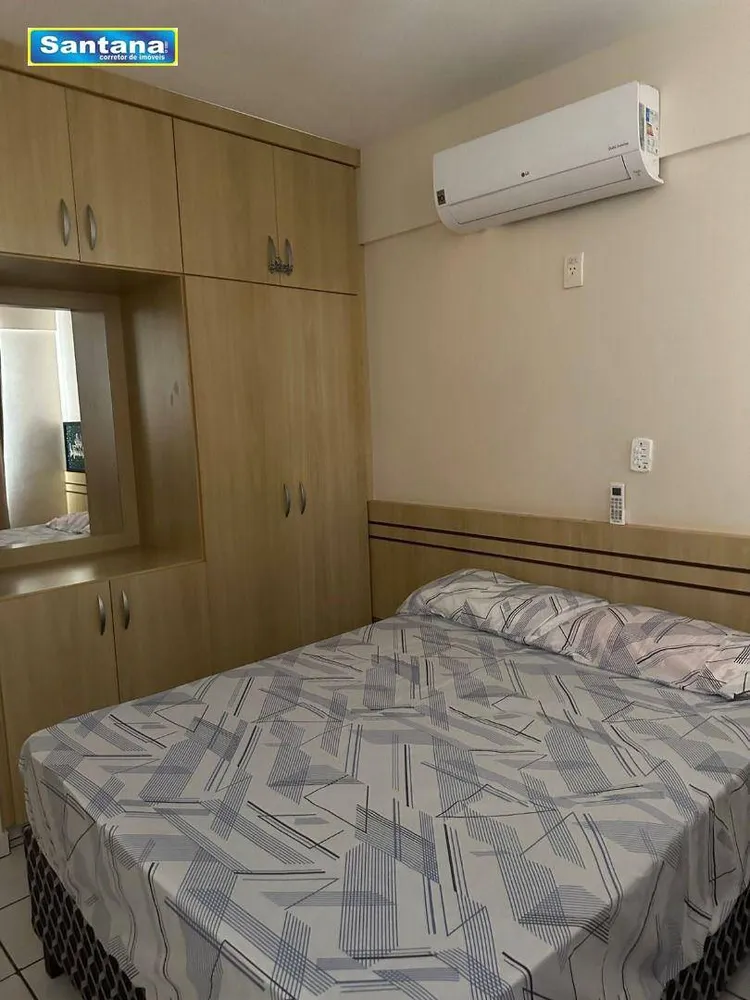 Apartamento, 2 quartos, 62 m² - Foto 12