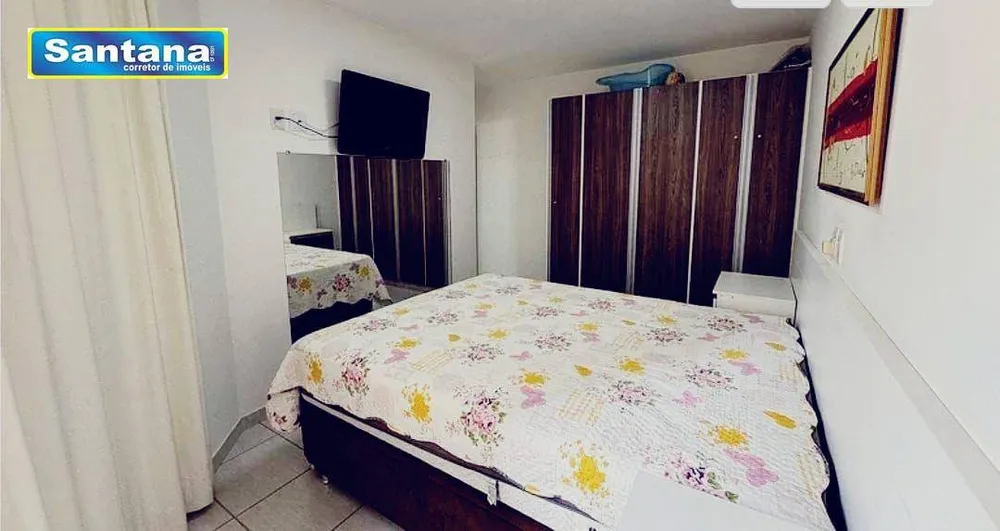 Apartamento, 2 quartos, 67 m² - Foto 7