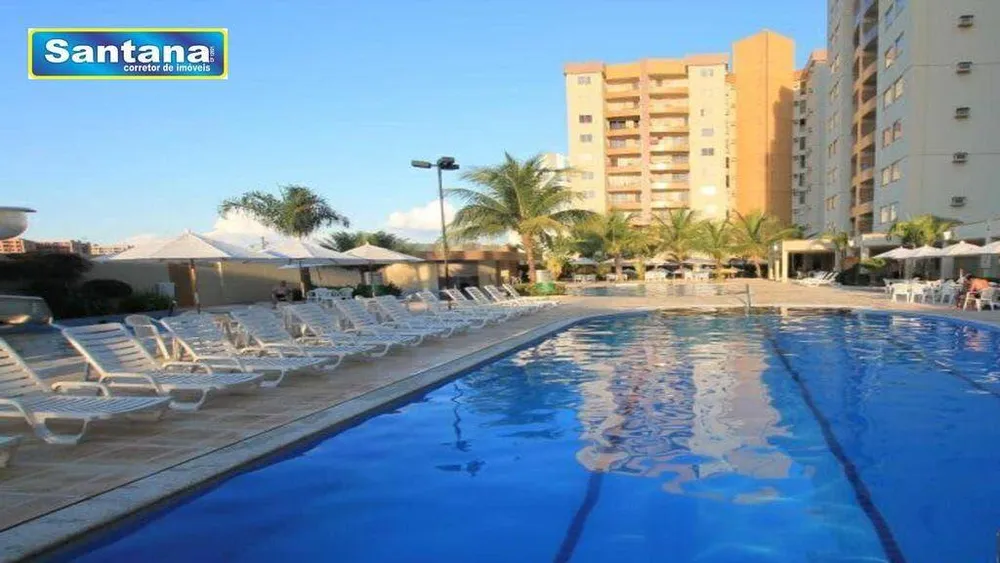 Apartamento, 2 quartos, 67 m² - Foto 4