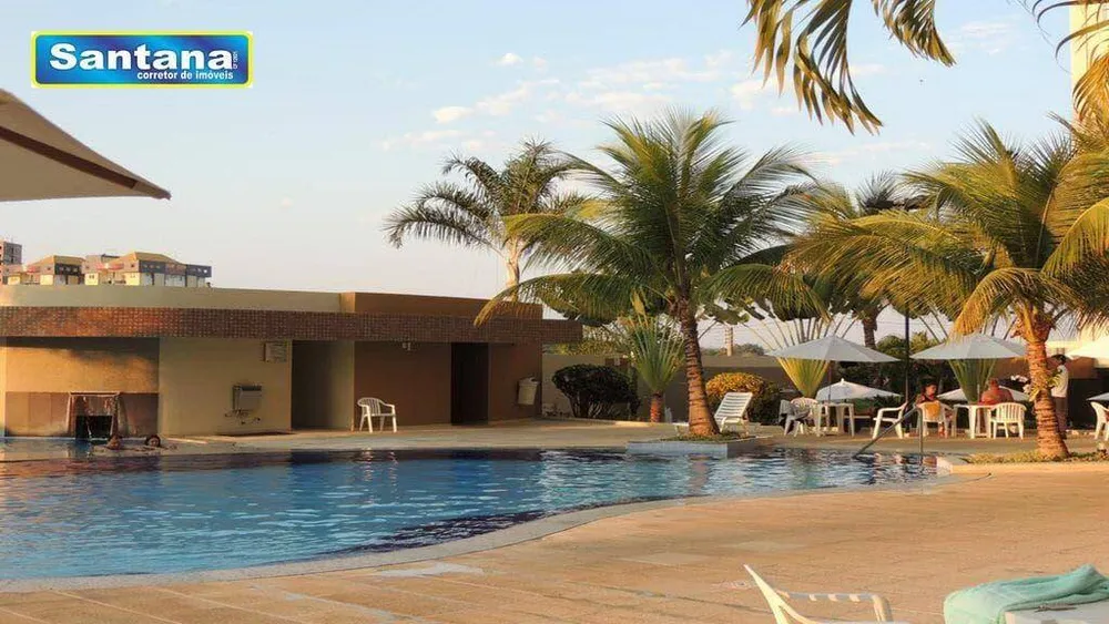 Apartamento, 2 quartos, 67 m² - Foto 1