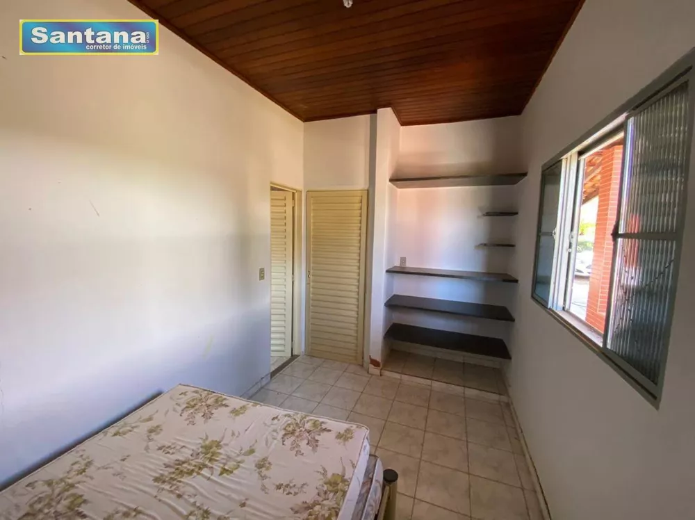 Casa de Condomínio à venda com 2 quartos, 175M2 - Foto 4