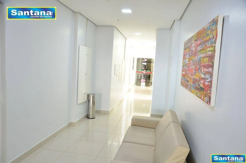 Apartamento, 2 quartos, 57 m² - Foto 7