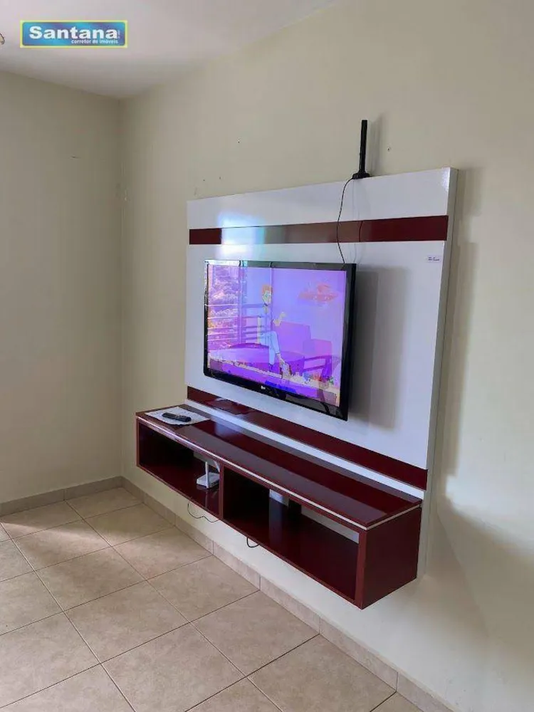 Apartamento, 1 quarto, 43 m² - Foto 11
