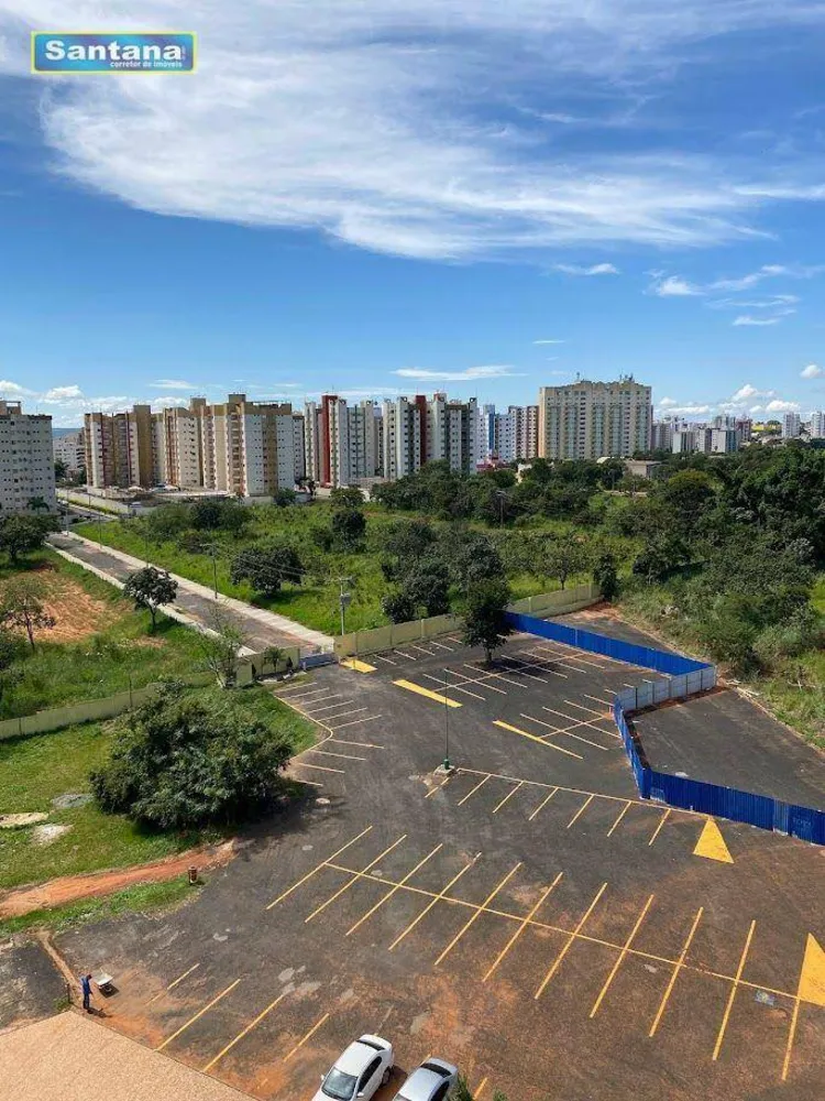 Apartamento, 1 quarto, 43 m² - Foto 8