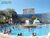 Apartamento, 1 quarto, 37 m² - Foto 3