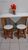 Apartamento, 1 quarto, 37 m² - Foto 2