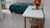 Apartamento, 1 quarto, 37 m² - Foto 1