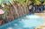Apartamento, 1 quarto, 37 m² - Foto 7