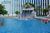 Apartamento, 1 quarto, 37 m² - Foto 8