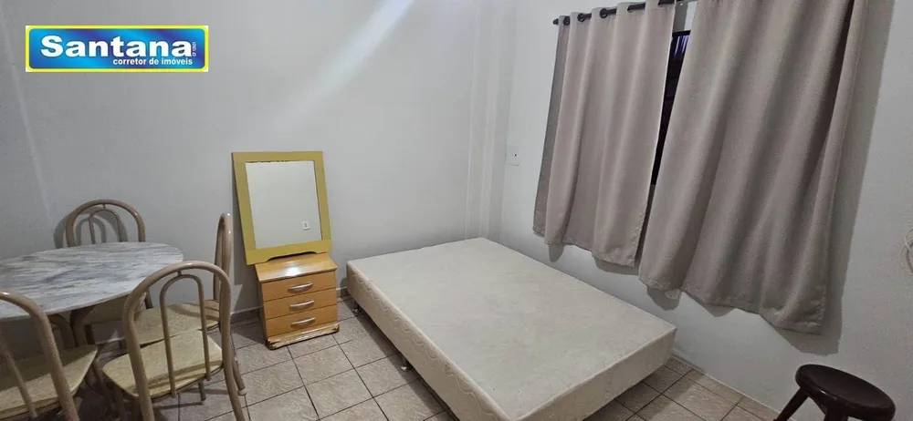 Apartamento, 2 quartos, 33 m² - Foto 8