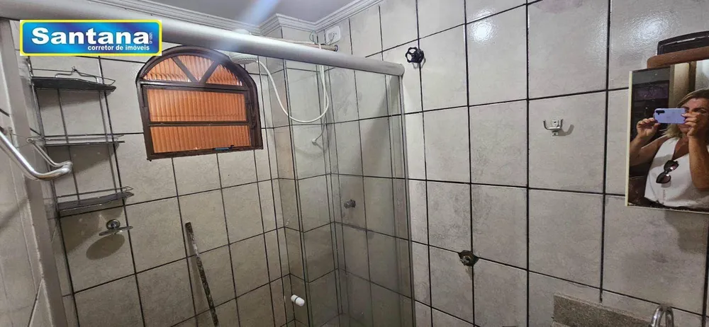 Apartamento, 2 quartos, 33 m² - Foto 5