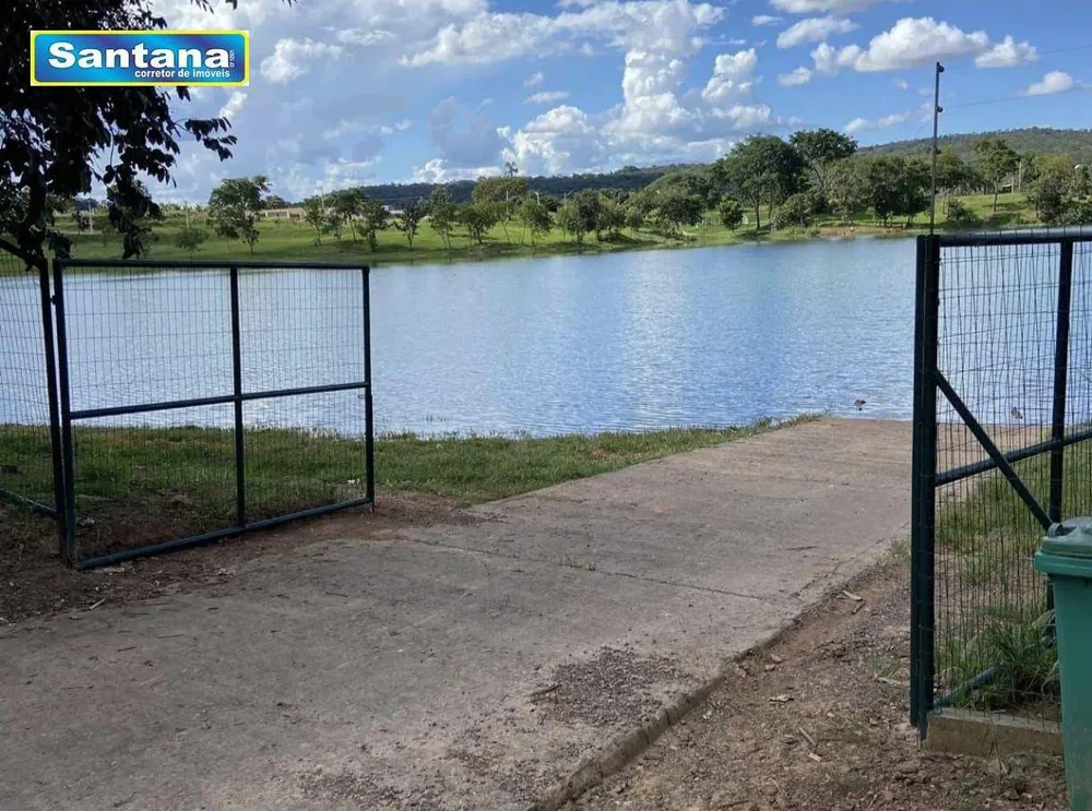 Loteamento e Condomínio, 610 m² - Foto 6