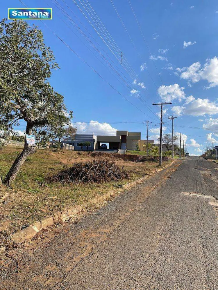 Loteamento e Condomínio, 610 m² - Foto 2