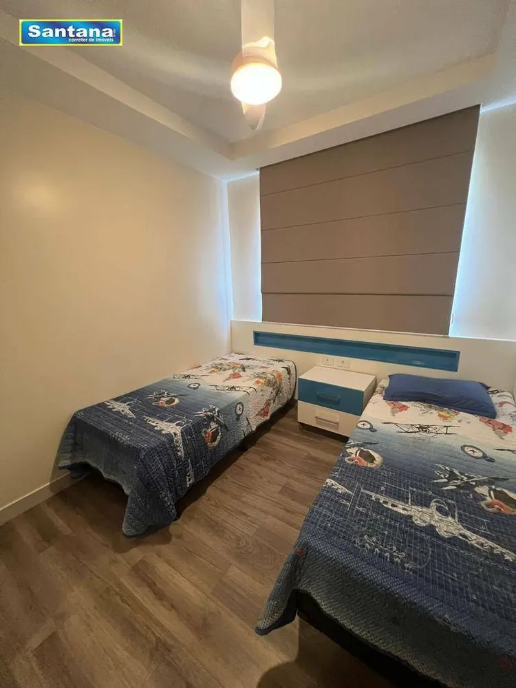 Apartamento, 3 quartos, 81 m² - Foto 15