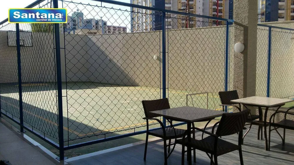 Apartamento, 3 quartos, 81 m² - Foto 19