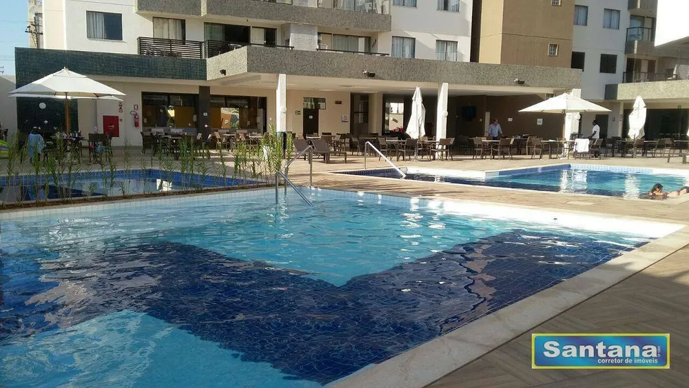 Apartamento, 3 quartos, 81 m² - Foto 10