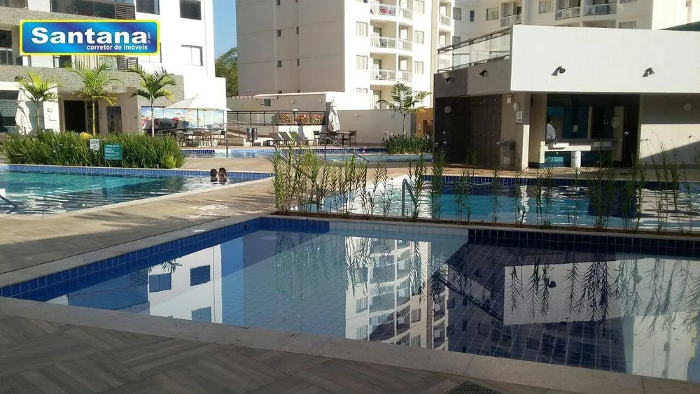 Apartamento, 3 quartos, 81 m² - Foto 8