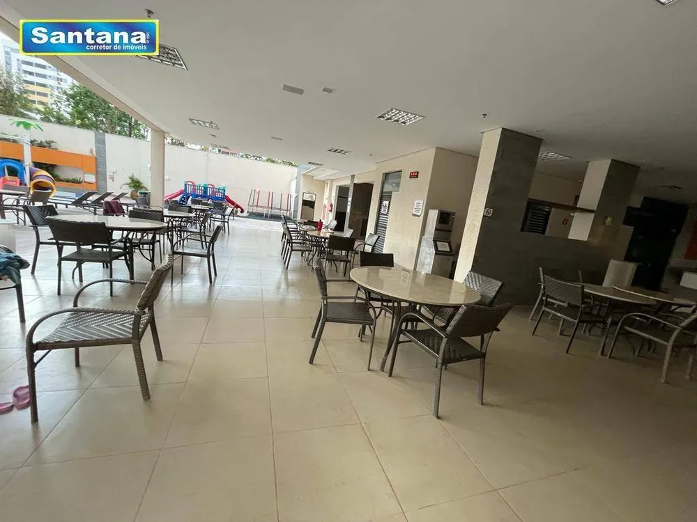 Apartamento, 3 quartos, 81 m² - Foto 17