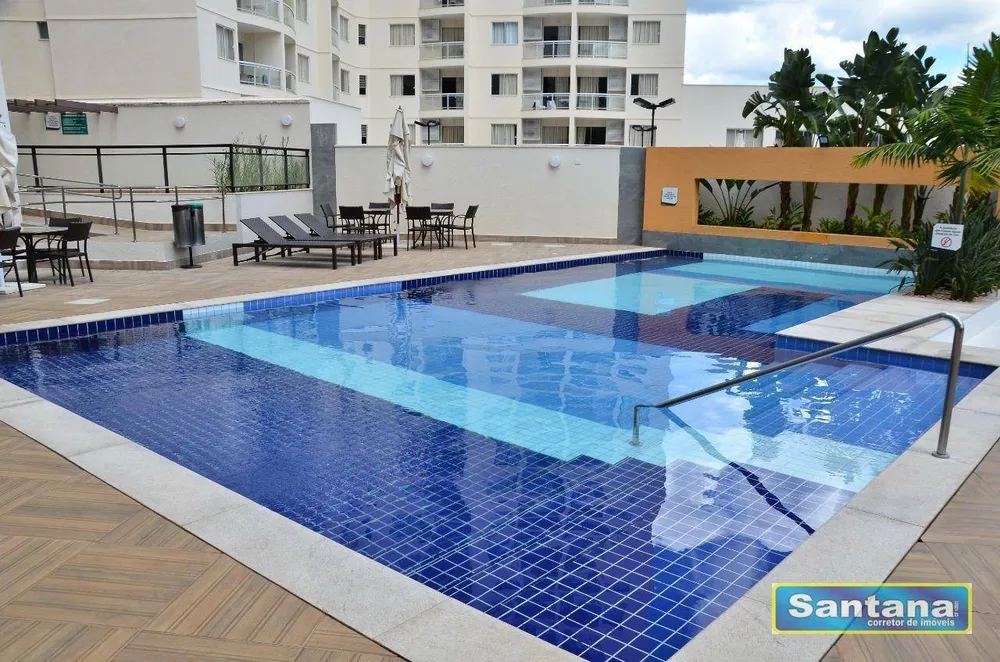 Apartamento, 3 quartos, 81 m² - Foto 18