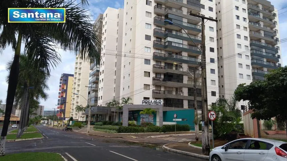 Apartamento, 3 quartos, 81 m² - Foto 9