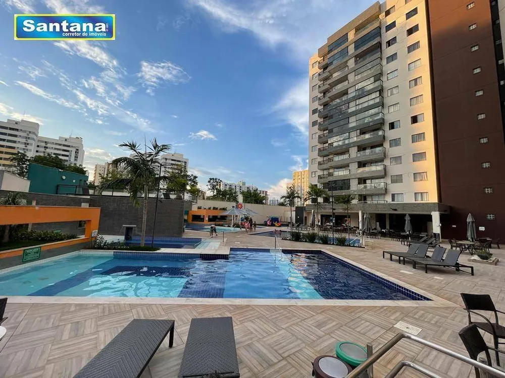 Apartamento, 3 quartos, 81 m² - Foto 12
