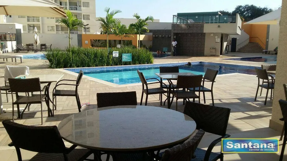 Apartamento, 3 quartos, 81 m² - Foto 13