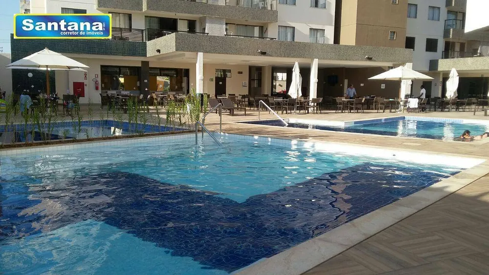 Apartamento, 3 quartos, 81 m² - Foto 14