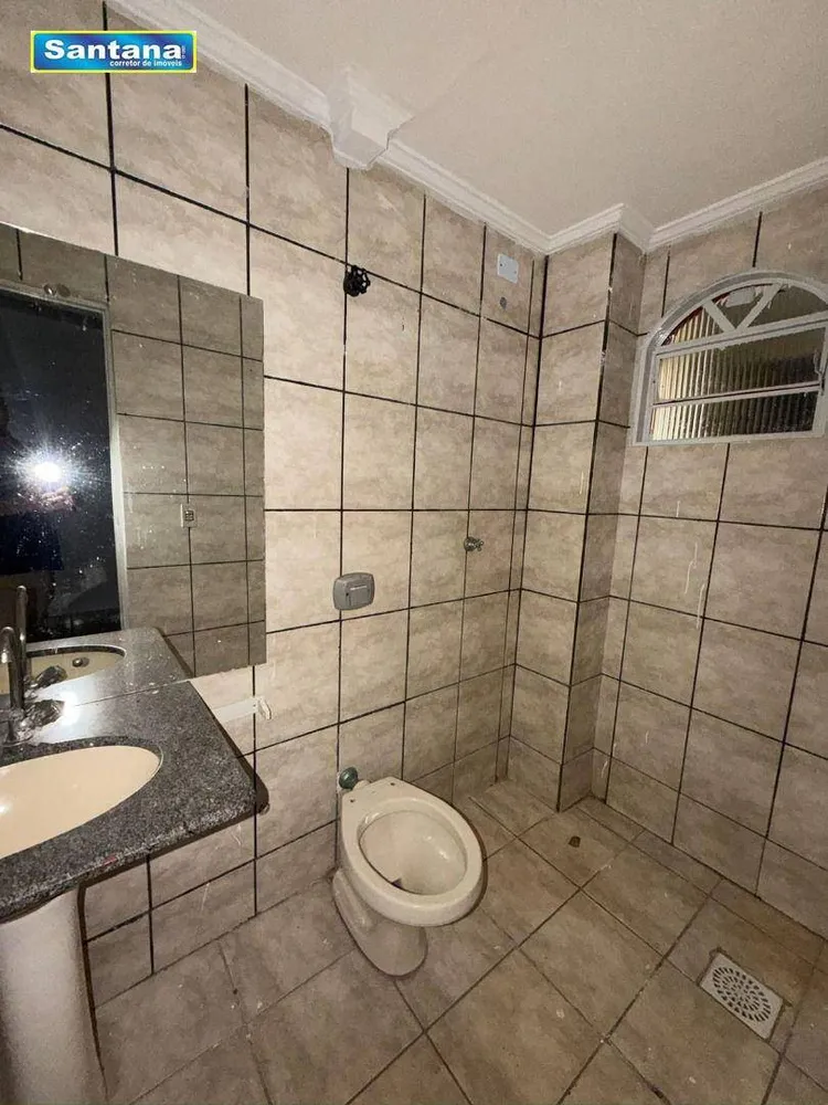 Apartamento, 1 quarto, 33 m² - Foto 6
