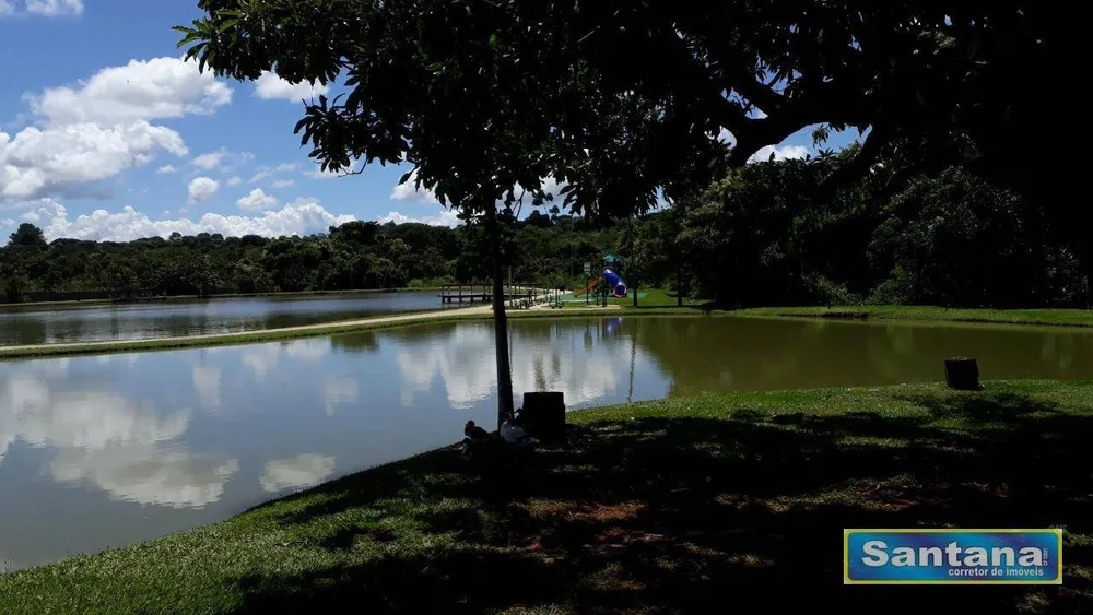 Loteamento e Condomínio, 1219 m² - Foto 7