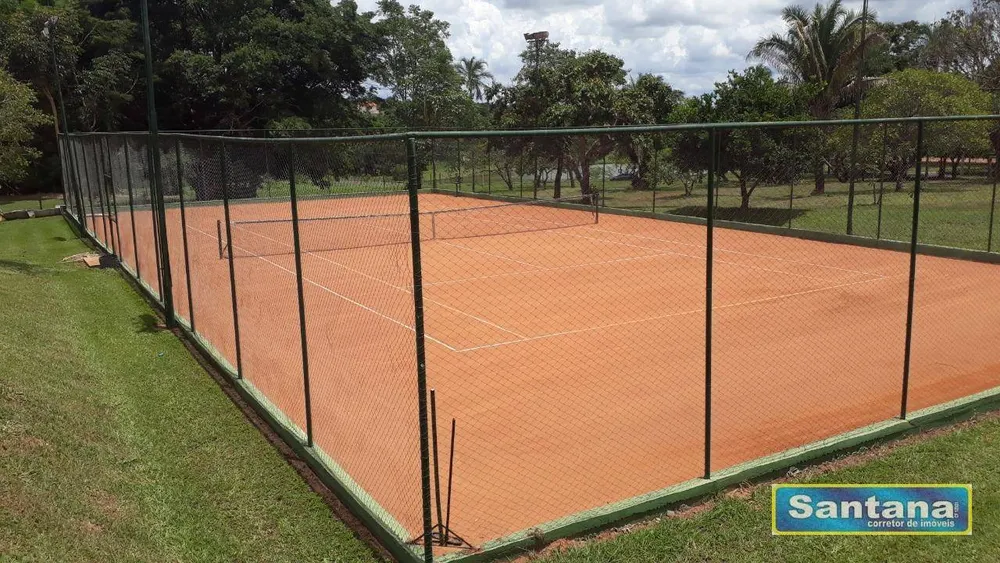 Loteamento e Condomínio, 1219 m² - Foto 5