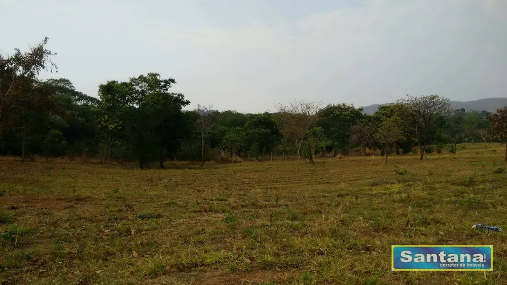 Loteamento e Condomínio, 1219 m² - Foto 8